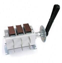 nasvetrubilnik BP32-35V71A250perekidnoy